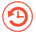 高強(qiáng)度、長(zhǎng)壽命